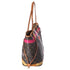 Louis Vuitton Neverfull MM Summer Trunk Monogram Tote Bag M41390